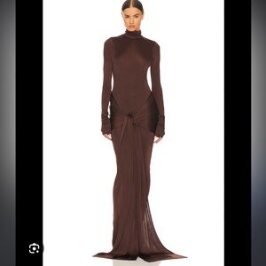 BRAND NEW never worn